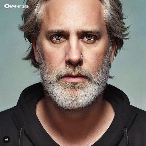 איציק גולדמן